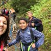 IMG-20180814-WA0010